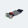 Закусочная 1950-х годов (LEGO 910011)