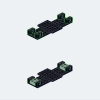 Закусочная 1950-х годов (LEGO 910011)