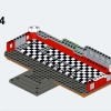 Закусочная 1950-х годов (LEGO 910011)