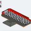 Закусочная 1950-х годов (LEGO 910011)