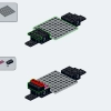 Закусочная 1950-х годов (LEGO 910011)