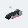 Закусочная 1950-х годов (LEGO 910011)