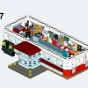 Закусочная 1950-х годов (LEGO 910011)