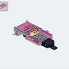 Закусочная 1950-х годов (LEGO 910011)