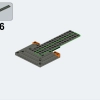 Закусочная 1950-х годов (LEGO 910011)