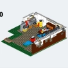Обсерватория Маунтин-Вью (LEGO 910027)