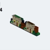 Обсерватория Маунтин-Вью (LEGO 910027)