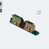 Обсерватория Маунтин-Вью (LEGO 910027)