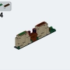 Обсерватория Маунтин-Вью (LEGO 910027)