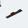 Обсерватория Маунтин-Вью (LEGO 910027)