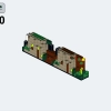Обсерватория Маунтин-Вью (LEGO 910027)