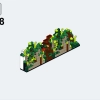 Обсерватория Маунтин-Вью (LEGO 910027)