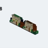 Обсерватория Маунтин-Вью (LEGO 910027)