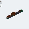 Обсерватория Маунтин-Вью (LEGO 910027)