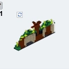 Обсерватория Маунтин-Вью (LEGO 910027)