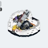 Обсерватория Маунтин-Вью (LEGO 910027)