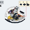 Обсерватория Маунтин-Вью (LEGO 910027)