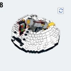Обсерватория Маунтин-Вью (LEGO 910027)
