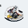Обсерватория Маунтин-Вью (LEGO 910027)