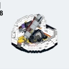 Обсерватория Маунтин-Вью (LEGO 910027)
