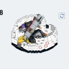 Обсерватория Маунтин-Вью (LEGO 910027)