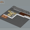Музей естественной истории (LEGO 10326)