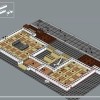 Музей естественной истории (LEGO 10326)