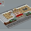 Музей естественной истории (LEGO 10326)