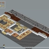 Музей естественной истории (LEGO 10326)