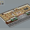 Музей естественной истории (LEGO 10326)