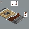 Музей естественной истории (LEGO 10326)