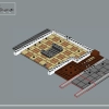 Музей естественной истории (LEGO 10326)