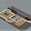 Музей естественной истории (LEGO 10326)
