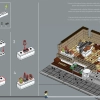 Музей естественной истории (LEGO 10326)