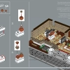 Музей естественной истории (LEGO 10326)