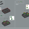 Музей естественной истории (LEGO 10326)