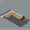 Музей естественной истории (LEGO 10326)