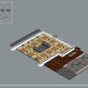 Музей естественной истории (LEGO 10326)