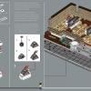 Музей естественной истории (LEGO 10326)