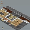 Музей естественной истории (LEGO 10326)