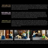 Музей естественной истории (LEGO 10326)