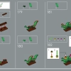 Музей естественной истории (LEGO 10326)
