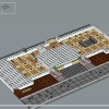 Музей естественной истории (LEGO 10326)