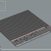 Музей естественной истории (LEGO 10326)