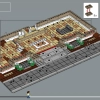 Музей естественной истории (LEGO 10326)