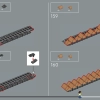 Музей естественной истории (LEGO 10326)