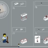 Музей естественной истории (LEGO 10326)