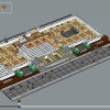 Музей естественной истории (LEGO 10326)