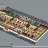 Музей естественной истории (LEGO 10326)