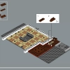 Музей естественной истории (LEGO 10326)